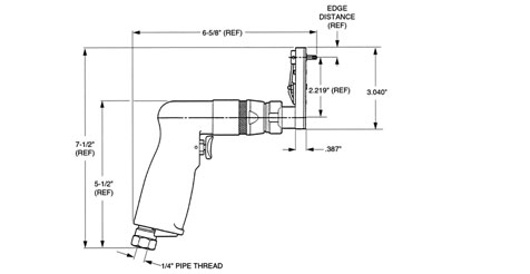 Hi shear Super HLA1202