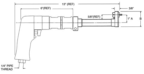Hi shear Super HLA1072