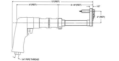 Hi shear Super HLA1086