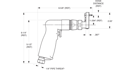 Hi shear Super HLA1201