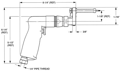 Hi shear Super HLA1203