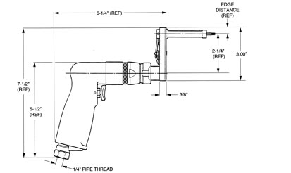 Hi shear  Super HLA1204
