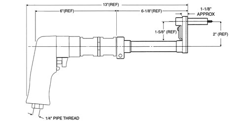 Hi shear  Super HLA2068