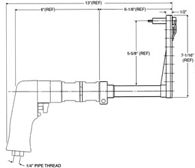 Hi shear  Super HLA3025