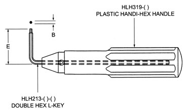 HLH213