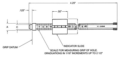 G11