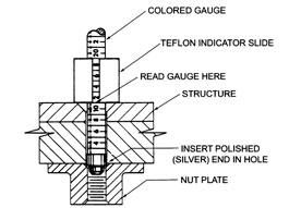 G11