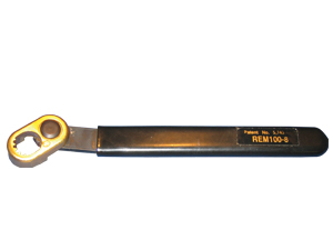 Hi-Lok Collar Hand Removal Tools