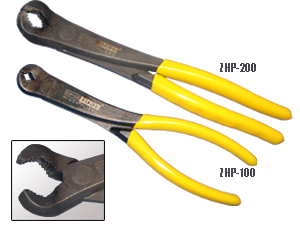 ZHP-100 / ZHP-200