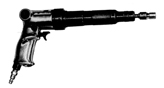 HLA6005
