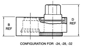 HLH128