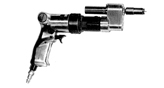 HLA6000