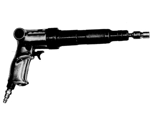 HLA6005