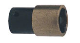 HLC1