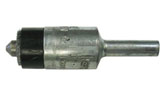 Pilot Bonding End Brush