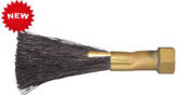 Special Fountain Brushes