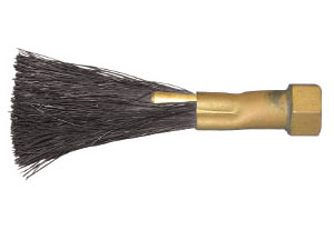 Special Fountain Brushes