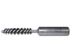 Twisted-in-Wire