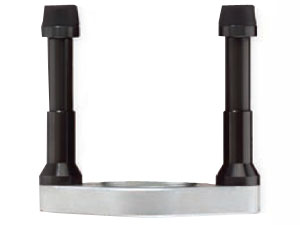 Stabilizer Assembly