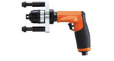 Rivet Shavers