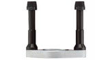 Rivet Shavers l Accessories 