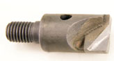 Rivet Shavers l Accessories 