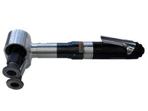 Trim Shears 