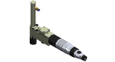 Feed Drilling & Countersinking Units