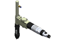 Feed Drilling & Countersinking Units