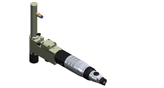 Feed Drilling & Countersinking Units