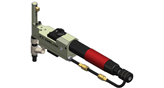 Feed Drilling & Countersinking Units