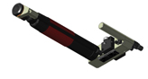 Feed Drilling & Countersinking Units