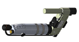 Feed Drilling & Countersinking Units