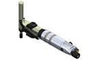 Feed Drilling & Countersinking Units
