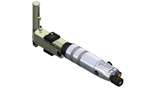 Feed Drilling & Countersinking Units