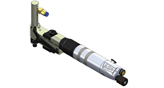 Feed Drilling & Countersinking Units