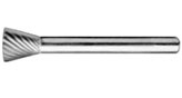 Inverted Taper