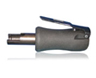 Spring Cleco Instalation Tools 