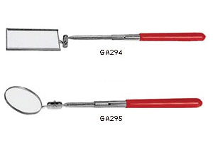 Inspection Telescoping Mirror 
