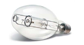 Ventura Halide Lamps 