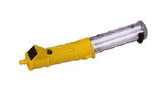 Lighting Tools