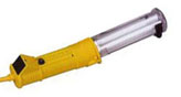 13 Watt Saft-lite stubby light