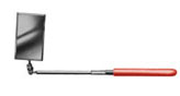 Inspection Telescoping Mirrors 