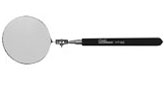 Telescoping Inspection Mirrors 