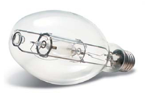 Venture Halide Lamps 