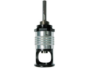 Microstop Countersink