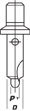 Microstop Countersink