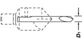 Countersink Cutters 