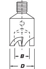 Material Removal l Cutting Tools