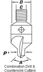 Material Removal l Cutting Tools